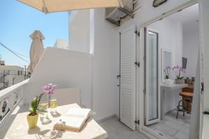 Naxos Dream Oniro Studios - Adults Only Naxos Greece