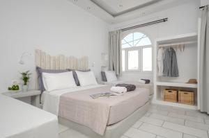 Naxos Dream Oniro Studios - Adults Only Naxos Greece