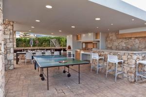 Villa Green Diamond - Private Heated Pool Rethymno Greece