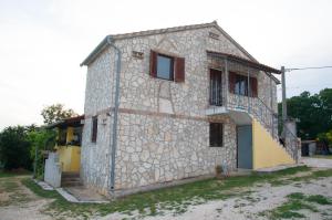 Apartman Garma