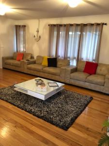 Cowes Holiday Haven - Property 1 - 4hvězdičkové hotely ve městě Cowes