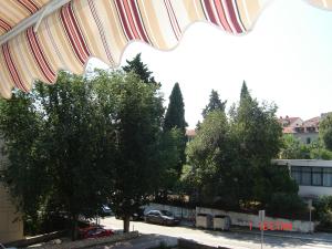 Apartment Bella