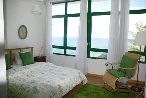 Ocean Breeze Alcalá - 阿尔卡拉