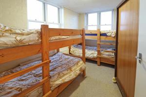 Beehive 9 AMS Mt Buller