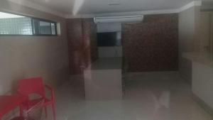 Apartamento Edf Green Tower