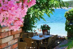 Hotel Villa Barbat