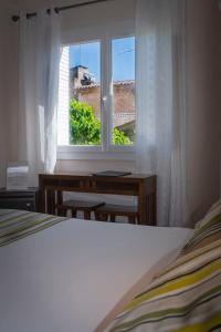 Hotel Du Forum photo 21