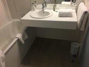 Hotels Hotel & Appartements Gochoki : photos des chambres