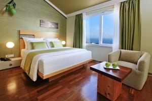 Boutique Hotel Bol