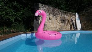 Le Merey photo 18