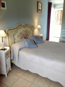 B&B / Chambres d'hotes Chambre PEYROUTAS 