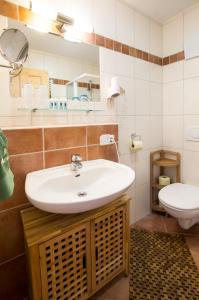 Ferienhof Margarethengut