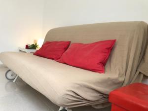 Apartamentos Flamboyant Adults Only