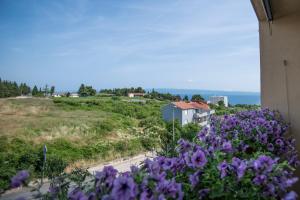 Comfortable Cozy Beach Apartment