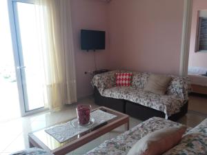 Apartment Adi