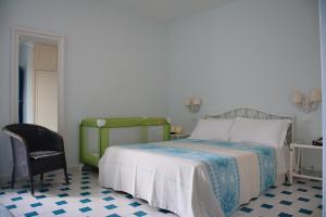 Hotel La Lampara img16