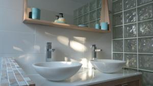 Harmonie Oceane photo 24