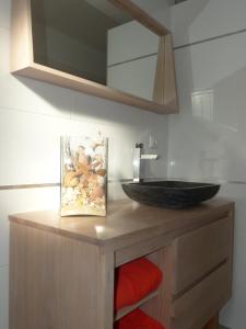Harmonie Oceane photo 15