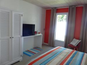 Harmonie Oceane photo 12