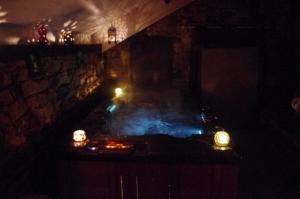 Le Domaine de Saint-Thomin photo 24