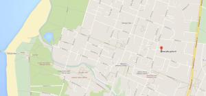 2 kambarių apartamentai