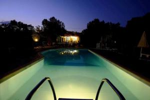 Diamanti Molivos Studios & Apartments Lesvos Greece