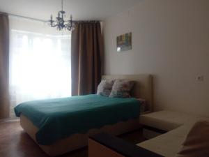 Apartment room in Apartment on Moskovskiy pr. 120