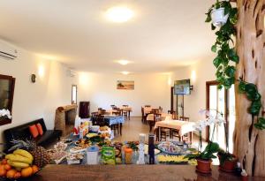 Agriturismo Salmarina img38