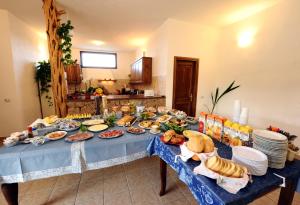 Agriturismo Salmarina img37