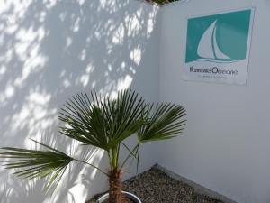 Harmonie Oceane photo 9