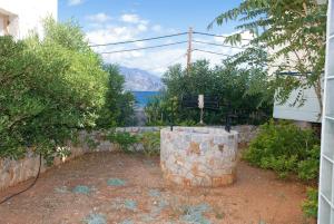 Galini Studios Chania Greece