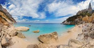 Agriturismo Salmarina img32