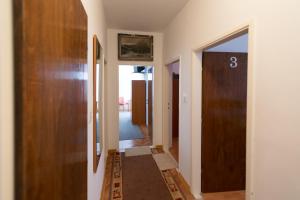 Guesthouse Storelli