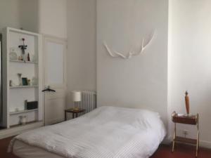 B&B / Chambres d'hotes Liberte : photos des chambres