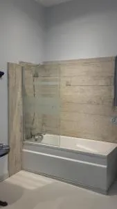 德高塔姆红磨坊住宿加早餐旅馆 - 苏尔宗河畔罗屈埃福尔