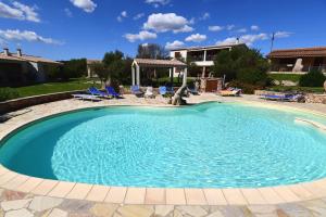 Agriturismo Salmarina img57