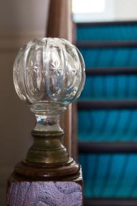 Hotels The Originals Boutique Hotel La Villa Ouest & Spa : photos des chambres