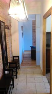 Lawendowa 2-3 Gdańsk