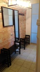 Lawendowa 2-3 Gdańsk