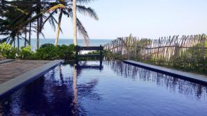 Turtle Bay Boutique Hotel