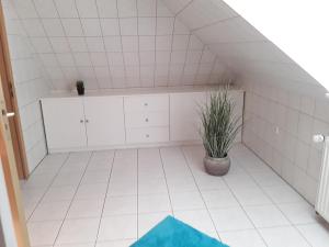 Ferienwohnung Osterheide