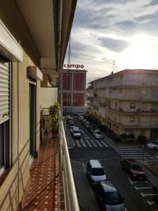 Calle de Dona Dolsa n6, 2Dcha