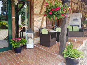 Le Venay photo 15