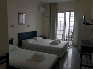 Lafotel