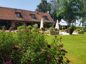 Le Venay photo 21