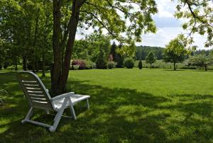 Maisons de vacances le lansquenet : photos des chambres