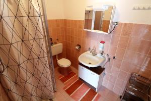 Apartmani Švajka