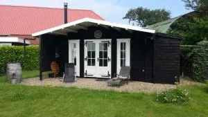 Koningsheim - Colijnsplaat