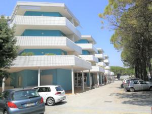 Condominio Simma 2