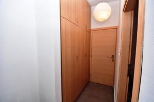 Sunflower Apartments